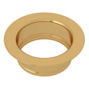 Italian Brass