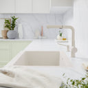 Soft White