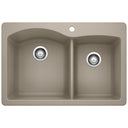  Truffle