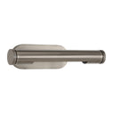 Renwil Rennes 4.5" Height Wall Sconce - Grey