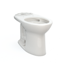 Colonial White