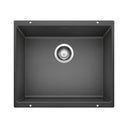 Anthracite