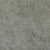 sage-chenille.png