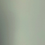 sage-green.png