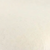savile-flax.png