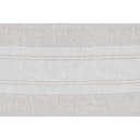 Renwil Raelyn 22 x 22 Indoor Pillow - Natural