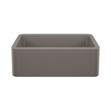 Volcano Gray