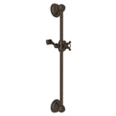 Tuscan Brass