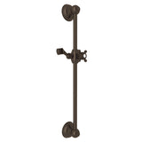 Tuscan Brass