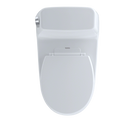 Cotton White