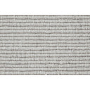 Renwil Lindley 10 x 13 Handwoven Indoor Rug - Oatmeal