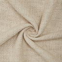 Renwil Curtis 70 x50 Throw - Beige
