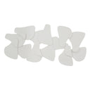Renwil Monsoon 32" Wide Wall Art