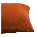 Renwil Prato 20 x 20 Indoor Pillow - Mango