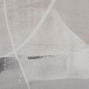 Renwil Rovereto 20" Wide Wall Decor - Beige