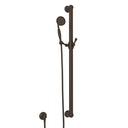 Tuscan Brass