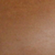 tan-brown.png