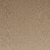taupe.png