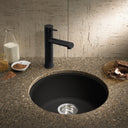 Anthracite