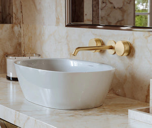 Faucets up to 30% OFF
