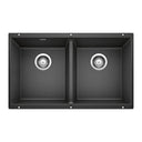 Anthracite