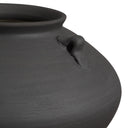 Renwil Asher Indoor Vase - Black
