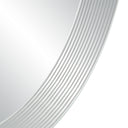 Renwil Osorno 40" Tall Round Mirror