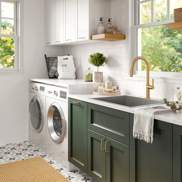 General Contractors & Builders