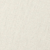 tweed-haze.png