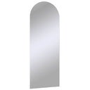 Renwil Gervais 65" Tall Arch Full Length Mirror