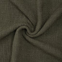 Renwil Chalamet 70 x50 Throw - Olive