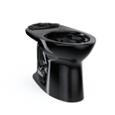 TOTO Drake Elongated Tornado Flush Toilet Bowl