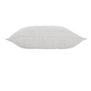 Renwil Raelyn 22 x 22 Indoor Pillow - Natural