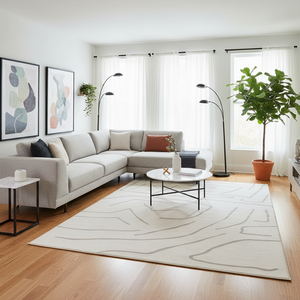 Sectional Sofas