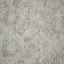 Renwil Chloe 3'3" x 4' Ft Handwoven Indoor Rug - Taupe / Olive