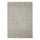 Renwil Chloe 3'3" x 4' Ft Handwoven Indoor Rug - Taupe / Olive
