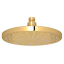 Italian Brass