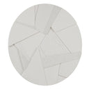 Renwil Boisclair 36" Wide Wall Art