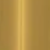 Unlacquered Brass