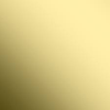 unlacquered-brass.png