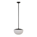 Renwil Aditi 71" Height Ceiling Fixture - Milk White
