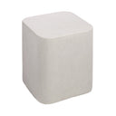 Renwil Alsace Indoor Volcanic Stone Table - Natural