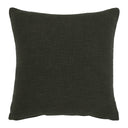 Renwil Sandro 22 x 22 Indoor Pillow - Olive