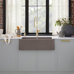 Farmhouse Sinks