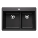 Anthracite