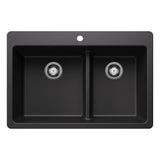 Anthracite