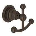 Tuscan Brass