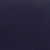velvet-black.png