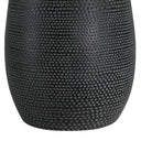 Everren Cipria 31.5" Height Table Lamp - Black