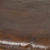 vintage-brown.png